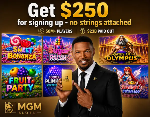 Mgmlife