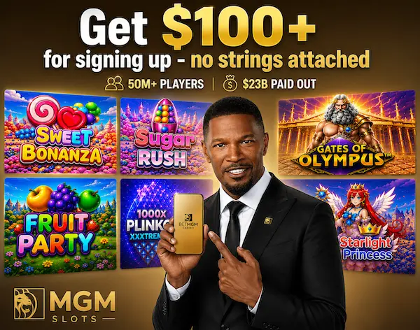 Mgmlife