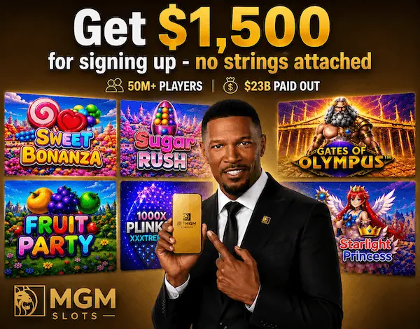 Mgmlife